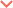 toggle