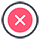 Delete