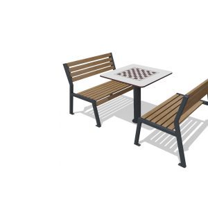 Tables